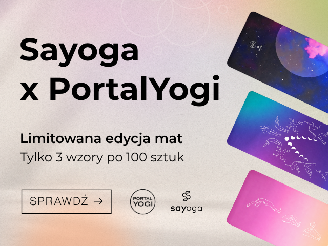 Maty - Portal Jogi
