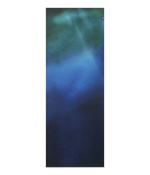 Mata do jogi Manduka eKO 5mm 3.0 - Royal Flaneur Midnight LE - Seria Almost Perfect