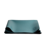Manduka GRP Adapt Travel Mat 1,5mm - Dark Lotus