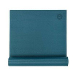 Mata do jogi Asana 4,5mm - ciemnoturkusowa