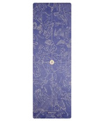 Mata do jogi Sayoga Intense Constellations
