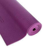 Mata do jogi Sayoga Studio - Dark Purple