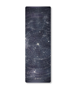 Mata do jogi Sayoga Performance Astral Web