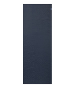 Mata do jogi Manduka eKO 5mm 3.0 - Midnight