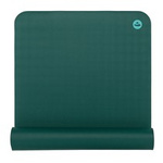 Mata do jogi ECOPRO Diamond 6mm - Morski