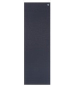 Mata do jogi Manduka PRO Lite 4.7mm - Midnight - seria Almost Perfect