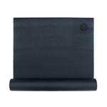 Mata do jogi Asana 4,5mm - granatowa