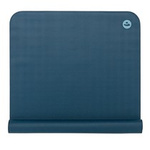 Mata do jogi ECOPRO Travel 1.3mm - Granatowa