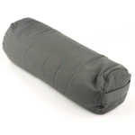 Bolster wałek do jogi Myga - Szary