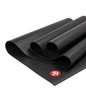 Carbon Black
