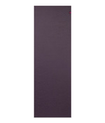 Mata do jogi Manduka eKO Lite 4mm 3.0 - Acai Midnight