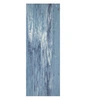 Maldive Marble