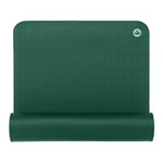 Mata do jogi ECOPRO Diamond 6mm - Morska - długa i szeroka