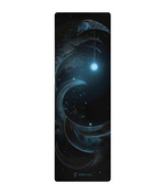 Mata do jogi Sayoga Intense - Dreamlike Moons