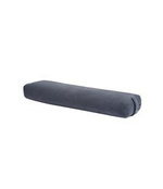 Lean bolster do jogi Manduka Enlight - Thunder