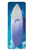 Wave Rider