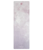 Mata do jogi Sayoga Intense Finesse