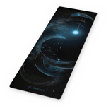 Mata do jogi Sayoga Intense - Dreamlike Moons