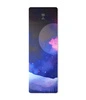 PY Galaxy