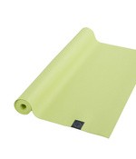 Podróżna mata do jogi Manduka eKO SuperLite Travel 1.5mm - Nimbu