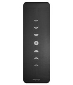 Mata do jogi Sayoga Performance Silver Moon Phase