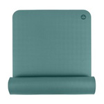 Mata do jogi ECOPRO Diamond 6mm - Jasnoniebieski