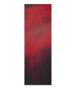 Mata do jogi Manduka eKO Lite 4mm Almost Perfect - Rooibos LE