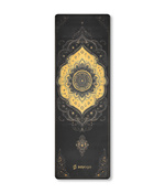 Mata do jogi Sayoga Performance Oriental Tapestry
