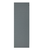 Mata do jogi Manduka eKO Lite 4mm 3.0 - Deep Sage