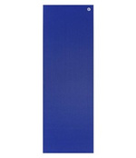 Mata do jogi Manduka PRO Lite 4.5mm - Surf Seria Almost Perfect