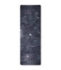 Astral Web