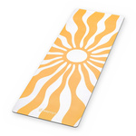 Mata do jogi Sayoga Intense Solar Bloom