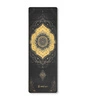 Oriental Tapestry