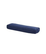 Lean bolster do jogi Manduka - Midnight