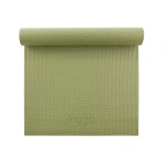 Mata do jogi dla początkujących Myga - Oliwkowa