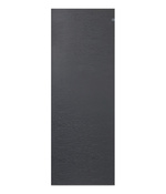 Mata do jogi Manduka eKO Lite 4mm 3.0 - Charcoal 200cm