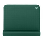 Mata do jogi ECOPRO XL + XW 200cm 4mm - Morski