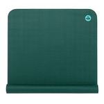 Mata do jogi ECOPRO Travel 1.3mm - Morski