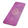 Hamsa