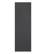 Mata do jogi Manduka eKO Lite 4mm 3.0 - Charcoal