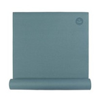 Mata do jogi Asana 4,5mm - jasnoniebieski