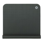 Mata do jogi ECOPRO Travel 1.3mm - Szary