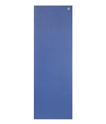Mata do jogi Manduka PRO Lite 4.7mm - Moon