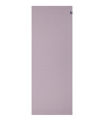 Mata do jogi Manduka eKO 5mm 3.0 - Elderberry Midnight
