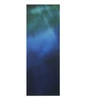 Royal Flaneur Midnight LE