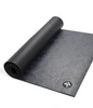 Carbon Marbled