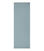 Mata do jogi Manduka PRO Lite 4.7mm - Blue Lotus seria Almost Perfect
