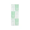 Sage Palm